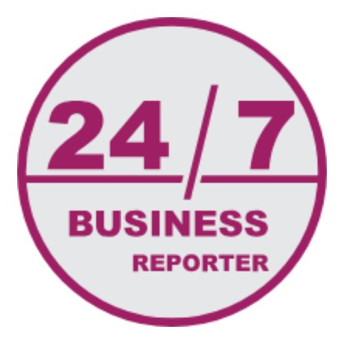 Publication 6