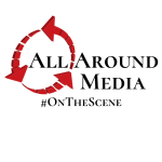 All-around-media-logo