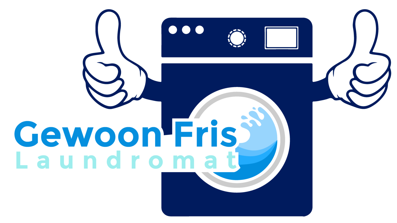 Client Logo 5