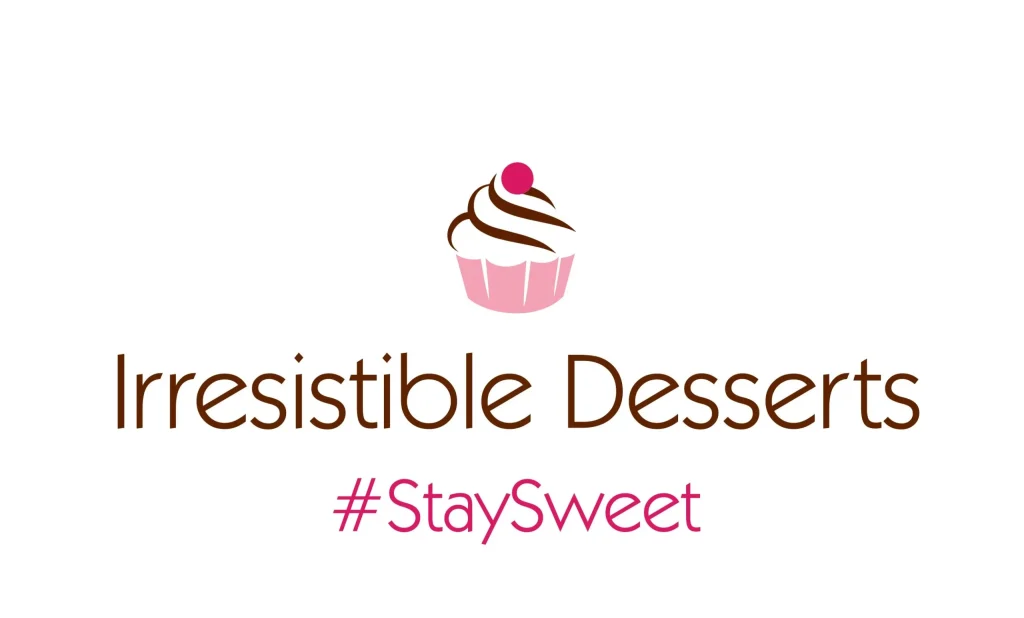 Irresistible_Desserts_Curacao_Bakery_Cake_Logo-