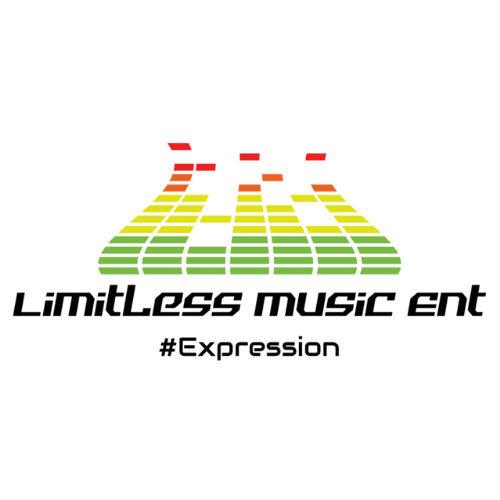 Limitless Music ENT Curacao Record Label