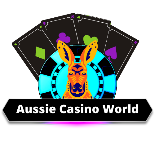aussei_casino_world_Logo