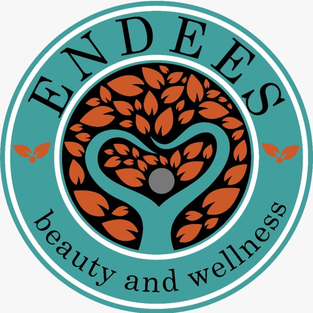 endees-sxm-beauty-&-wellness-sint-maarten-endees.shop-organic beauty products online