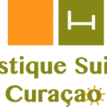 mustique-suites-curacao-logo
