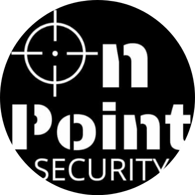 on-point-security-services-curacao-circle-version