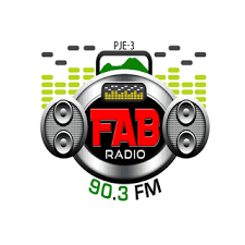 statia_radio_station_fabradio_90.3_fm
