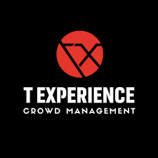 t-experience_curacao_crowd_management_services_security