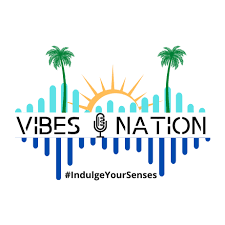 vibes_nation_radio_curacao