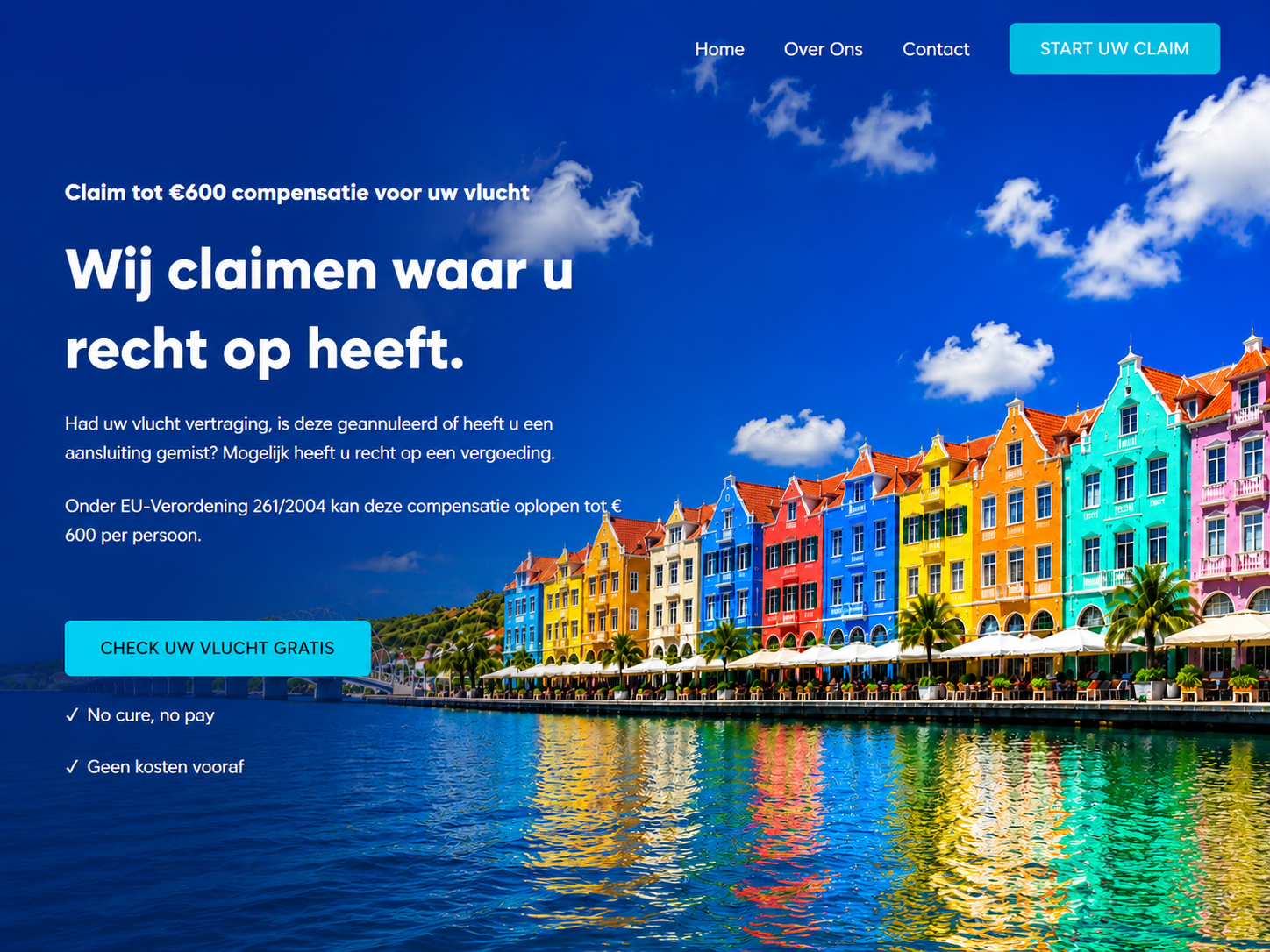 Website 3