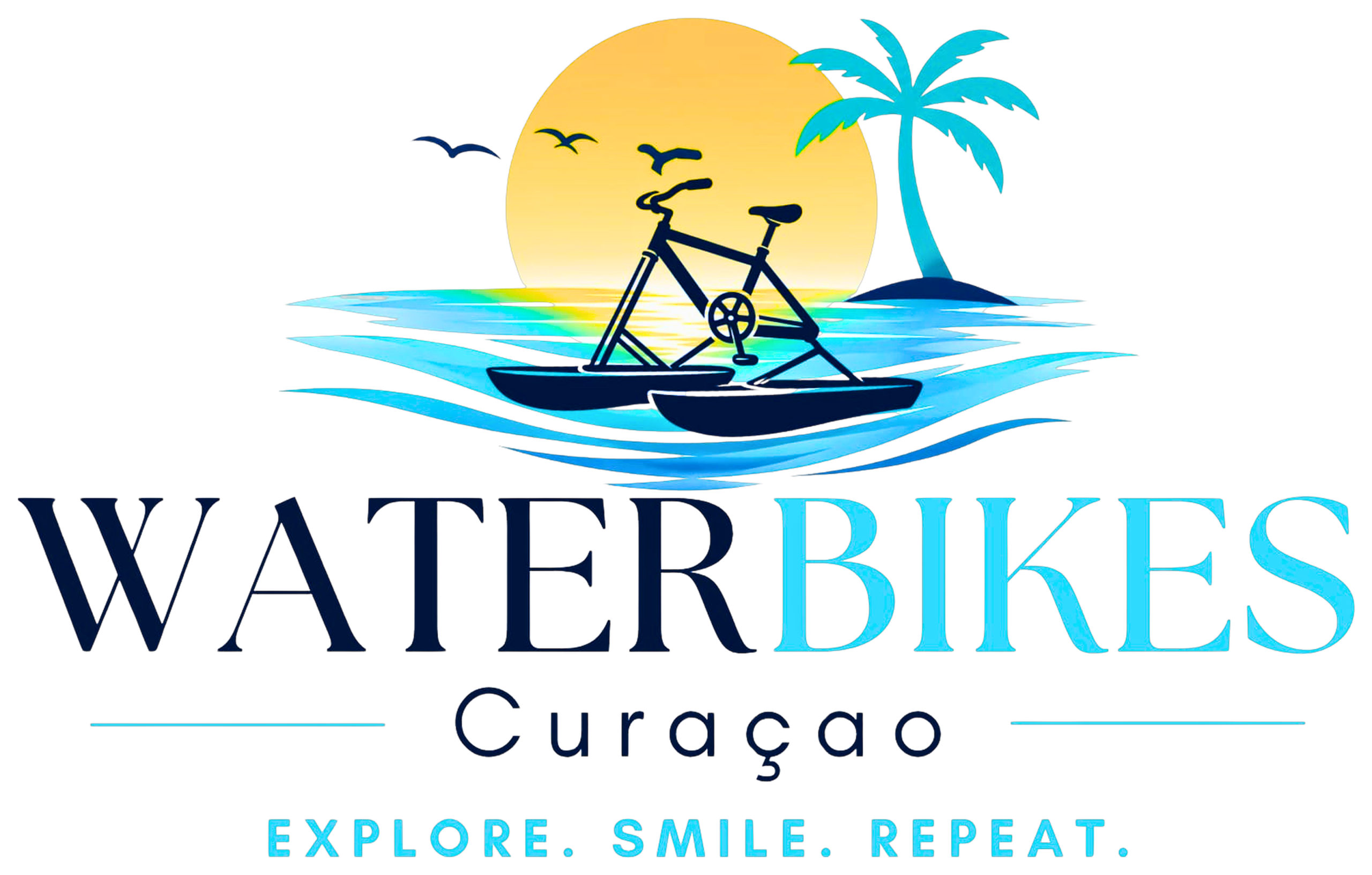 Client Logo 3