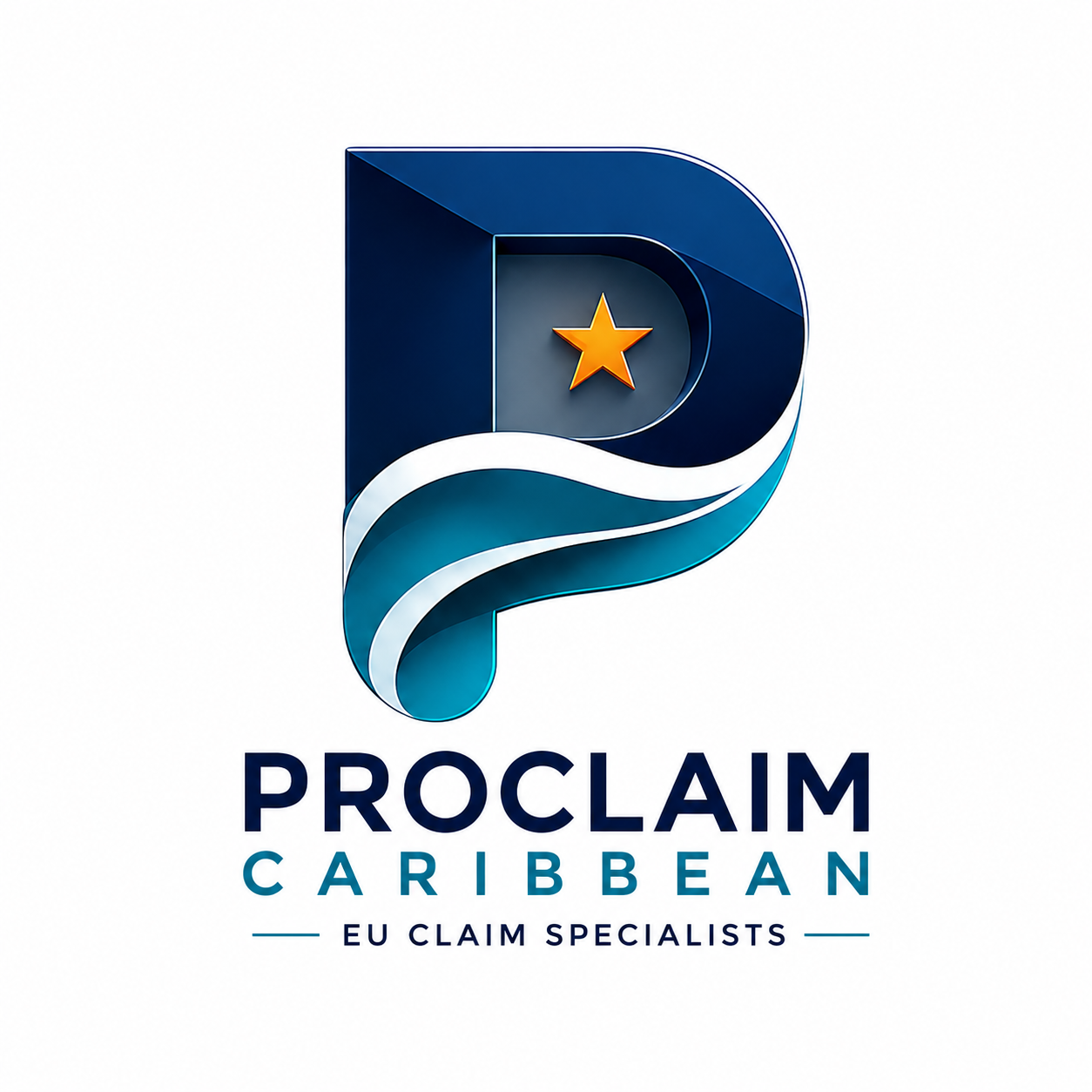 Client Logo 2